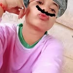 Nelia Cabral - @neliacabral60 - Instagram