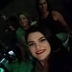 Nelia Cabral - @neliacabral206 - Instagram