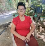 Nelia Cabral - Facebook