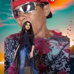 Nelia Cabral - Facebook
