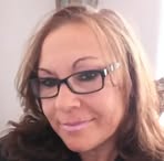 Nelia Cabral - Facebook