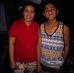 Nelia Cabral - Facebook