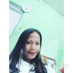 Nelia Cabral - @nelia_813 - Instagram