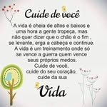Nelia Cabral - @neliacabral1 - Instagram