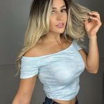 Nelia Cabral - @neliacabralowo - Instagram