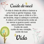 Nelia Cabral - Facebook