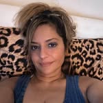 Nelia Cabral - @neliacabral1970 - Instagram