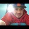 Nelia Cabral - @30199713273 - TikTok