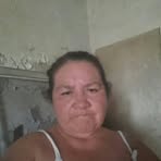 Nelia Cabral - Facebook