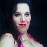 Nelia Cabral - @sousa50rita - Instagram