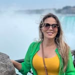 Nelia Cabral - @nelia_cabral_ - Instagram