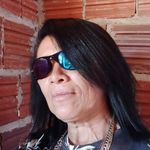 Nelia Cabral - @nelia.cabral.1238 - Instagram