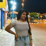 Nelia Cabral - @neliacabral227 - Instagram