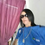 Nelia Cabral  dos santos - @neliacabraldos - Instagram