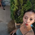 Nelia Cabral Mangahas - Facebook