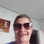 Nelia Maria Silva Cabral - @neli_acabral - Instagram