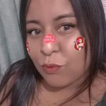 Nelia - @nelia__cabral - Instagram