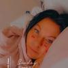 Greeneyes007 - @neliacabral958 - TikTok