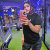 Fardos🇺🇲Nelicita✨Santa Cruz - @nelia.cabrera.her - TikTok