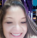 Nelia Cabrera - Facebook