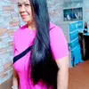 Nelia Cabrera - @neliacabrera396 - TikTok