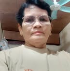 Nelia Cabrera - Facebook