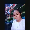 Nelia Cabrera - @nelia.cabrera6 - TikTok