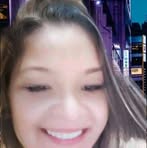 Nelia Cabrera - Facebook