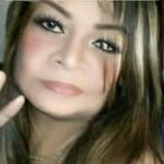 nelia cabrera - @marie_tabacon929 - Instagram