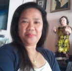 Nelia Cabrera - Facebook