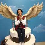 Nelia Cabrera - @nelia.cabrera.10 - Instagram