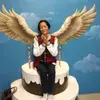 Nelia Cabrera - @nelia.cabrera - TikTok