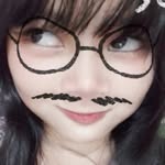 Nelia Cabrera - @nelia.cabrera.9 - Instagram