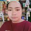 Nelia Cabrera - @user25048694 - TikTok