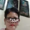 Nelia Cabrera - @neliacabrera0 - TikTok