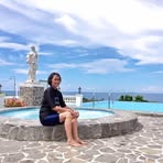 Nelia Cabrera - Facebook