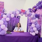 Nelia Cabrera - Facebook