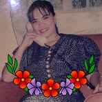 Nelia Cabrera - Facebook