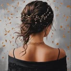Nelia Cabrera - Facebook