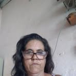 Nelia Cabrera - Facebook