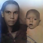 Nelia Cabrera - Facebook