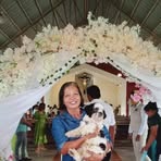 Nelia Cabrera Bayuga - Facebook