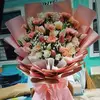 Nelia Cabrera - @nelia.cabrera58 - TikTok