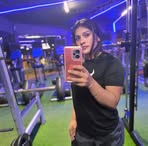 Nelia Cabrera Herbas - Facebook