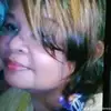 Nelia cabrera (Marie) - @neliacabrera29 - TikTok