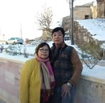 Nelia F. Cabrera - Facebook