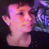 neliacabrera92 - @neliacabrera92 - TikTok