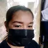 neliacabrera - @neliacabrera00 - TikTok