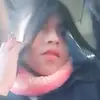 neliacabreramaman - @nelia.cabrera.mamani - TikTok