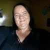 Cornelia Hall - @cornelia.hall1 - TikTok